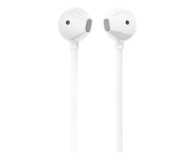 JBL Tune 305C USB-C Białe - 1288161 - zdjęcie 1